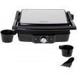 CAMRY CR 3053 electric grill CAMRY CR 3053 electric grill