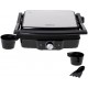 CAMRY CR 3053 electric grill CAMRY CR 3053 electric grill