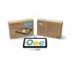Wacom One 12 Graphic Tablet White Wacom One 12 Graphic Tablet White
