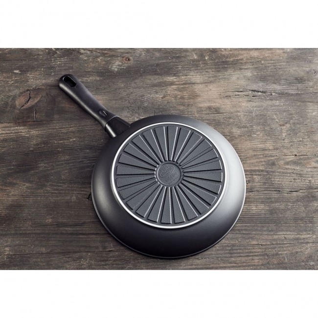 BALLARINI 75002-912-0 frying pan All-purpose pan Round