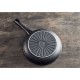 BALLARINI 75002-912-0 frying pan All-purpose pan Round