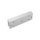 Hikvision DS-K4H250-U electromagnetic lock accessory Bracket