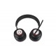 Kensington H3000 Bluetooth Over-Ear Headset