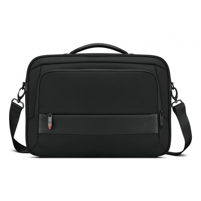 Lenovo ThinkPad Professional 14-inch Topload Gen 2 35.6 cm (14 Lenovo ThinkPad Professional 14-inch Topload Gen 2 35.6 cm (14