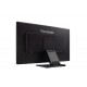 Viewsonic TD2760 computer monitor 68.6 cm (27 Viewsonic TD2760 computer monitor 68.6 cm (27