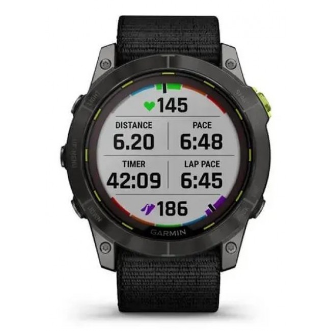 Garmin Enduro 2 3.56 cm (1.4
