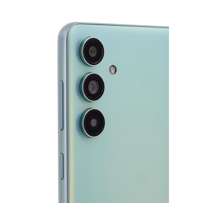 Samsung Galaxy M55 17 cm (6.7