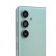 Samsung Galaxy M55 17 cm (6.7