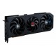 PowerColor Hellhound Radeon RX 9070 AMD 16 GB GDDR6 PowerColor Hellhound Radeon RX 9070 AMD 16 GB GDDR6