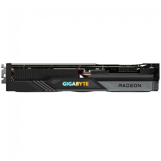 GIGABYTE GAMING Radeon RX 7700 XT OC 12G AMD 12 GB GDDR6 GIGABYTE GAMING Radeon RX 7700 XT OC 12G AMD 12 GB GDDR6