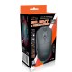 Wireless 2-in-1 Mouse (BT/RF) SILENT & RECHARGE MT1124 Wireless 2-in-1 Mouse (BT/RF) SILENT & RECHARGE MT1124