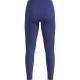 Odlo BL BOTTOM long MERINO 200 trousers, size M, blue Odlo BL BOTTOM long MERINO 200 trousers, size M, blue