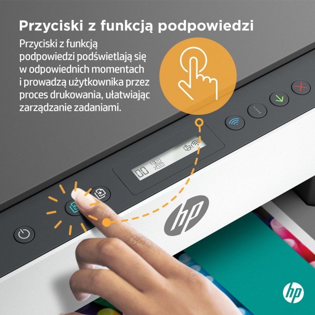 HP Smart Tank 670 All-in-One Thermal inkjet A4 4800 x 1200 DPI 12 ppm Wi-Fi HP Smart Tank 670 All-in-One Thermal inkjet A4 4800 x 1200 DPI 12 ppm Wi-Fi
