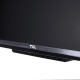 TCL 50V5C TV 127 cm (50 TCL 50V5C TV 127 cm (50