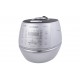 Cuckoo SLS-ART-0000070 rice cooker 1.8 L 1445 W Metallic Cuckoo SLS-ART-0000070 rice cooker 1.8 L 1445 W Metallic