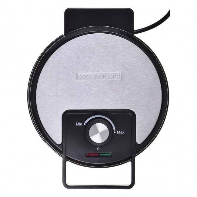 Waffle maker HWA 8681 HEINRICH 
