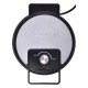 Waffle maker HWA 8681 HEINRICH 