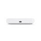 Ubiquiti UniFi USW Flex Mini Managed L2 Gigabit Ethernet (10/100/1000) Power over Ethernet (PoE) White