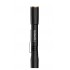 Duracell DF150 Flashlight black