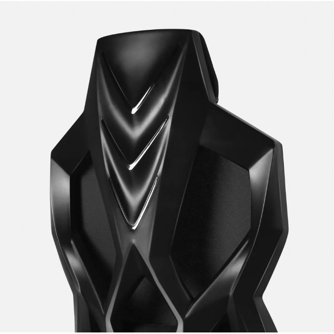 Huzaro Combat 6.2 Black RGB gaming chair Huzaro Combat 6.2 Black RGB gaming chair