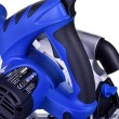 Scheppach PL55 16 cm Black, Blue, Silver 9500 RPM 1200 W Scheppach PL55 16 cm Black, Blue, Silver 9500 RPM 1200 W