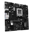 Asrock A620AM-HVS AMD A620A Socket AM5 micro ATX Asrock A620AM-HVS AMD A620A Socket AM5 micro ATX