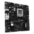 Asrock A620AM-HVS AMD A620A Socket AM5 micro ATX