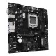 Asrock A620AM-HVS AMD A620A Socket AM5 micro ATX