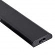 Samsung U8000F UE85U8092FUXXH TV 2.16 m (85