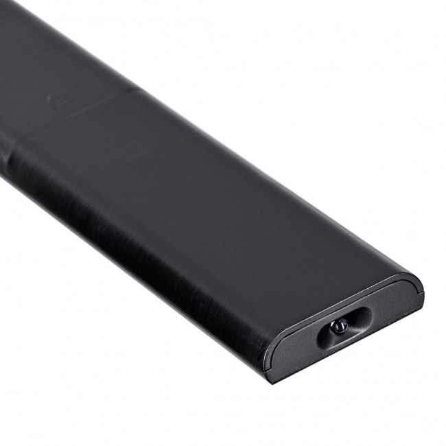 Samsung U8000F UE85U8092FUXXH TV 2.16 m (85