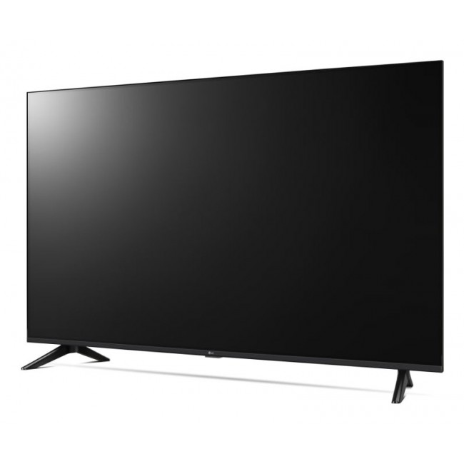 LG UHD AI 43UA73003LA TV 109.2 cm (43