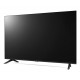 LG UHD AI 43UA73003LA TV 109.2 cm (43
