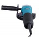 Makita GA5080RX02 angle grinder 12.5 cm 12000 RPM 2.6 kg