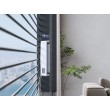 WINBOT Mini window cleaning robot WINBOT Mini window cleaning robot