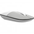 HP Z3700 Ceramic White Wireless Mouse HP Z3700 Ceramic White Wireless Mouse
