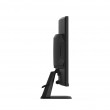 Gigabyte GS27FC computer monitor 68.6 cm (27