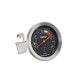 GEFU MESSIMO OVEN THERMOMETER G-21870 GEFU MESSIMO OVEN THERMOMETER G-21870