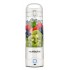 NutriBullet Portable 0.475 L Sport blender White