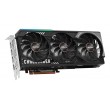 ASRock Challenger AMD Radeon RX 9070 AMD 16 GB graphics card