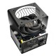 COUGAR Power Supply GST 750W ATX3.1 / 80 Plus Gold