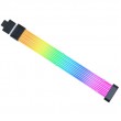 Lian Li Strimer Wireless 12V-2x6 GPU Cable