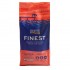 FISH4DOGS Finest Small breed Salmon - dry dog food - 6kg