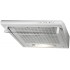 Amica OSC5112W cooker hood 184 m /h White