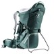 DEUTER KID COMFORT FOREST HIKING CARRIER