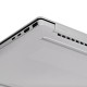HP OmniBook 5 16-AF1095CL Ultra 9 285H 16