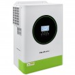Hybrid solar inverter Off-Grid 6200W | 120A Hybrid solar inverter Off-Grid 6200W | 120A