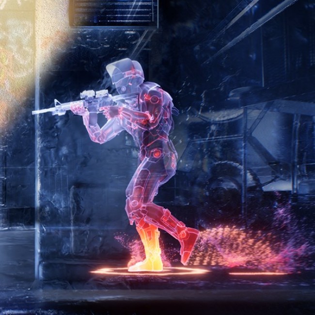 Steelseries Arctis Nova 1P Headset Wired Head-band Gaming Black