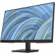 Monitor HP V24v G5 FHD Monitor HP V24v G5 FHD