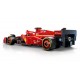 LEGO SPEED CHAMPIONS 77242 Ferrari SF-24 F1 Race Car LEGO SPEED CHAMPIONS 77242 Ferrari SF-24 F1 Race Car