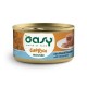 OASY Caprice Mousse Ocean Fish - wet cat food - 85g